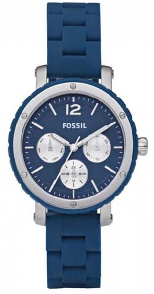 FOSSIL BQ9406 Bayan Kol Saati