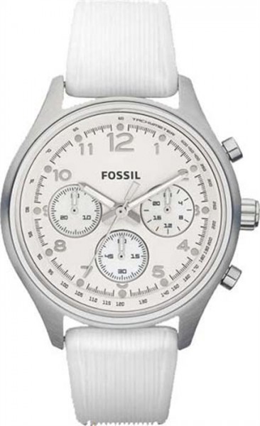 FOSSIL CH2770 Bayan Kol Saati
