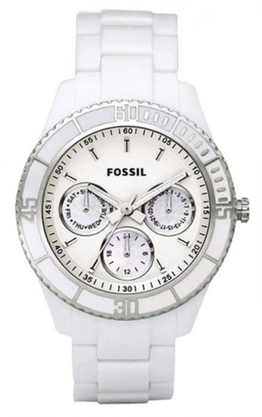 FOSSIL ES2540 Bayan Kol Saati
