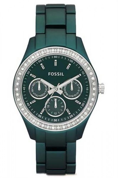 FOSSIL ES2951 Bayan Kol Saati