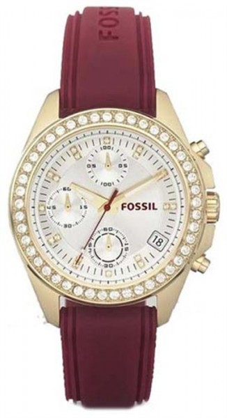 FOSSIL ES2964 Bayan Kol Saati