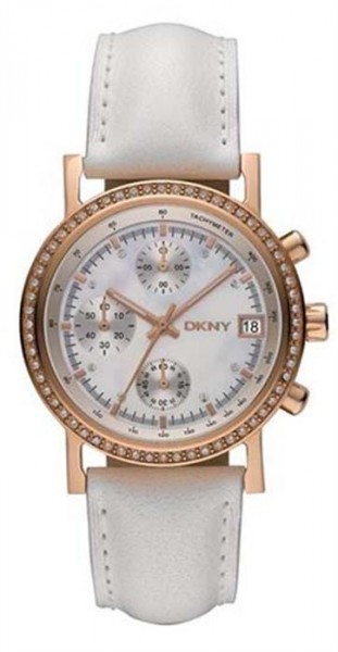 DKNY NY8342 Bayan Kol Saati