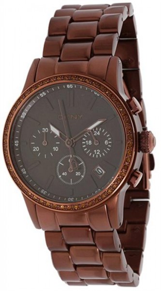 DKNY NY8349 Bayan Kol Saati