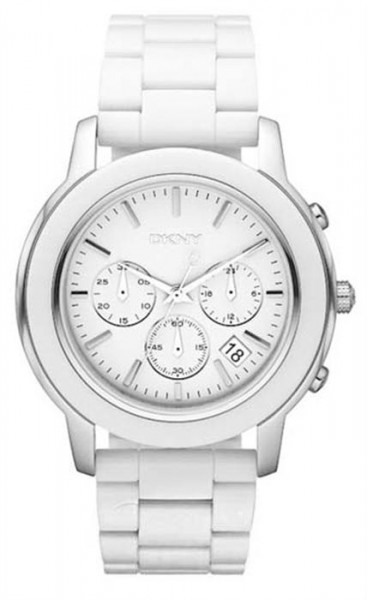 DKNY NY8354 Bayan Kol Saati