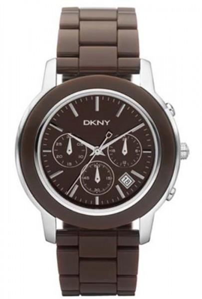 DKNY NY8357 Bayan Kol Saati