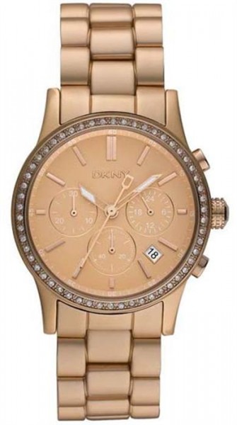 DKNY NY8364 Bayan Kol Saati
