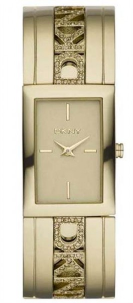 DKNY NY8401 Bayan Kol Saati