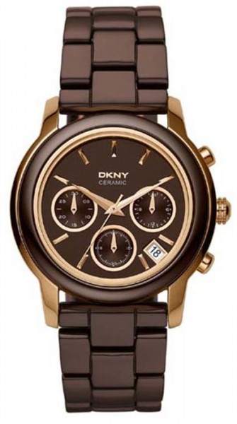 DKNY NY8430 Bayan Kol Saati