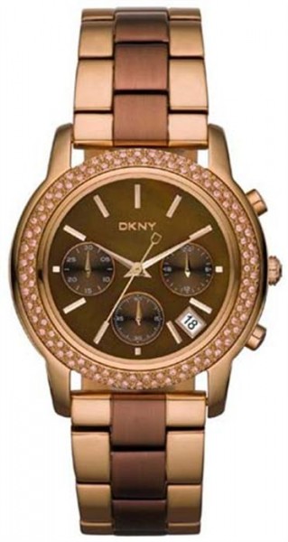 DKNY NY8433 Bayan Kol Saati