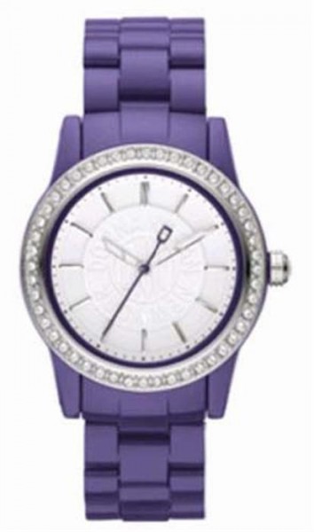 DKNY NY8444 Bayan Kol Saati