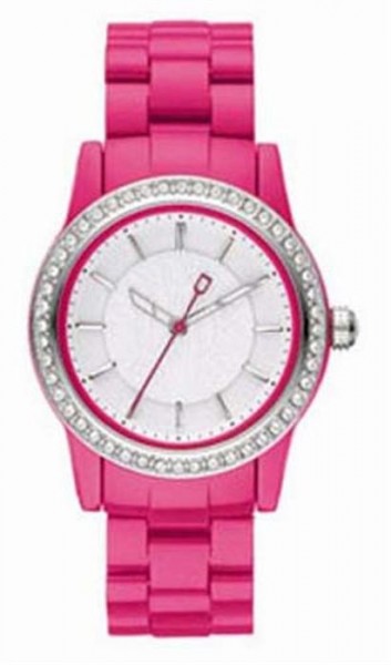 DKNY NY8445 Bayan Kol Saati