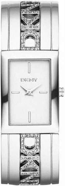 DKNY NY8400 Bayan Kol Saati