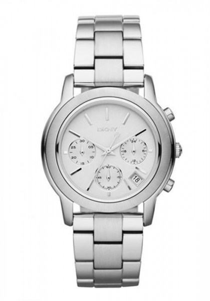 DKNY NY8327 Bayan Kol Saati