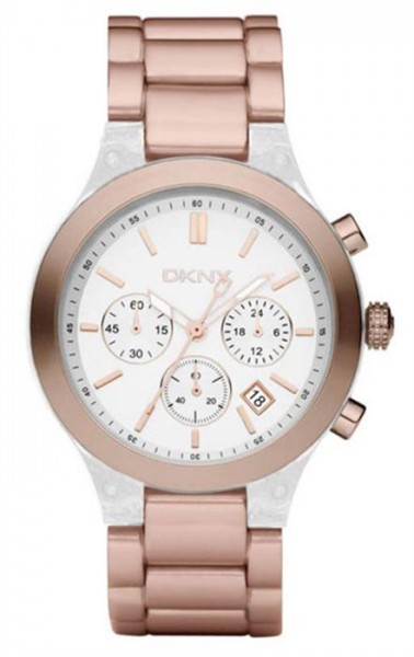 DKNY NY8269 Bayan Kol Saati
