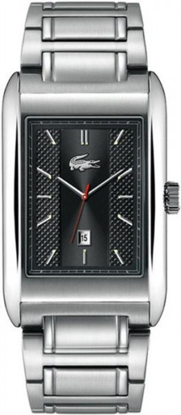 LACOSTE 2010421 Erkek Kol Saati