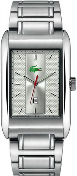 LACOSTE 2010422 Bayan Kol Saati