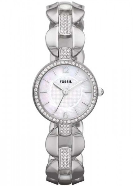 FOSSIL ES3013 Bayan Kol Saati