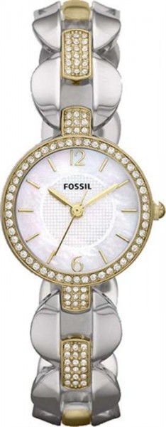FOSSIL ES3018 Bayan Kol Saati