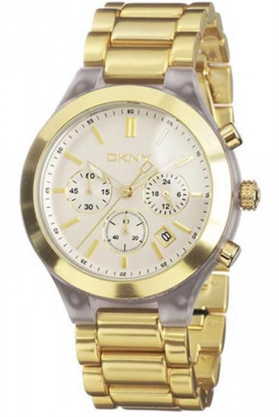 DKNY NY8263 Bayan Kol Saati