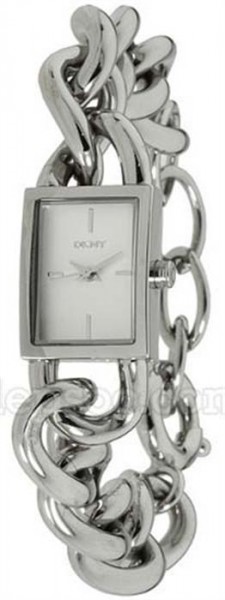 DKNY NY8385 Bayan Kol Saati