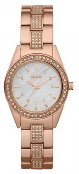 DKNY NY8399 Bayan Kol Saati