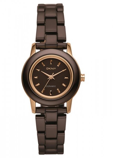 DKNY NY8428 Bayan Kol Saati