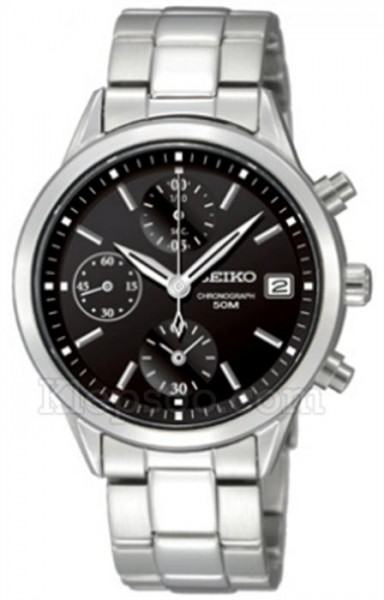 SEIKO SNDY39P1 Bayan Kol Saati