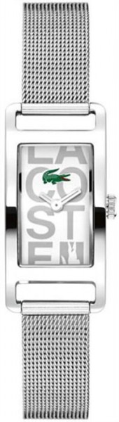 LACOSTE 2000679 Bayan Kol Saati