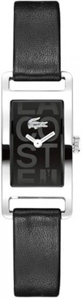 LACOSTE 2000685 Bayan Kol Saati