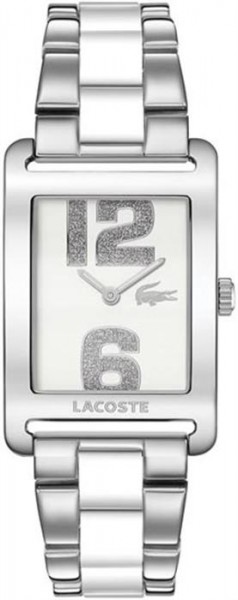LACOSTE 2000650 Bayan Kol Saati