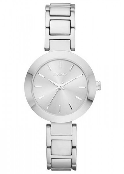 DKNY NY8831 Bayan Kol Saati