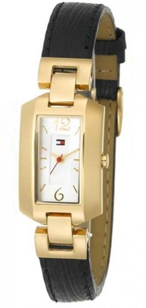 TOMMY HILFIGER TH1780659 Bayan Kol Saati