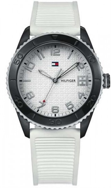 TOMMY HILFIGER TH1781119 Bayan Kol Saati