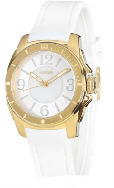 TOMMY HILFIGER TH1781137 Bayan Kol Saati