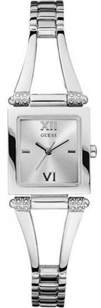GUESS GUW85081L1 Bayan Kol Saati