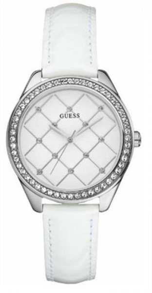 GUESS GUW60005L1 Bayan Kol Saati