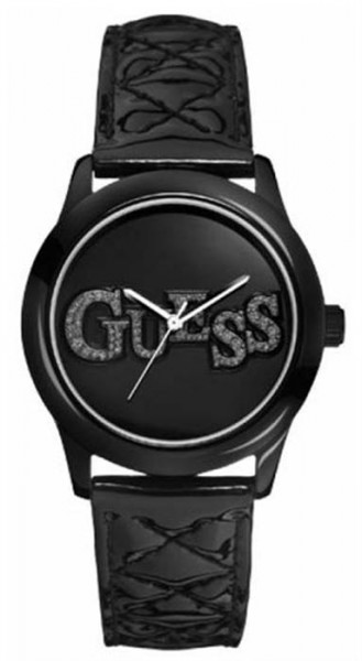 GUESS GUW70040L2 Bayan Kol Saati