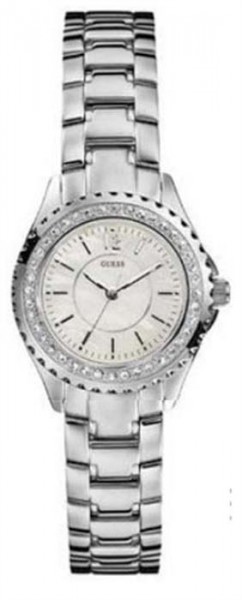 GUESS GUW90081L1 Bayan Kol Saati