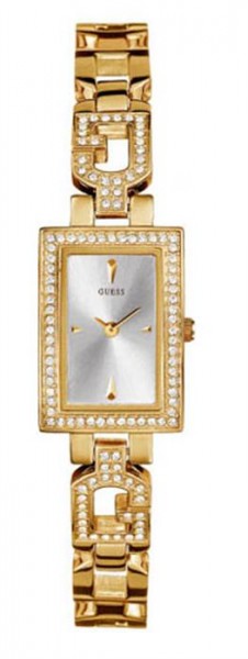 GUESS GUI90166L1 Bayan Kol Saati