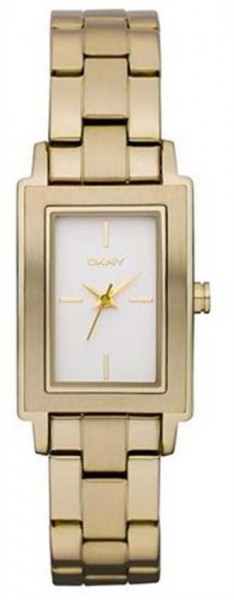 DKNY NY8282 Bayan Kol Saati