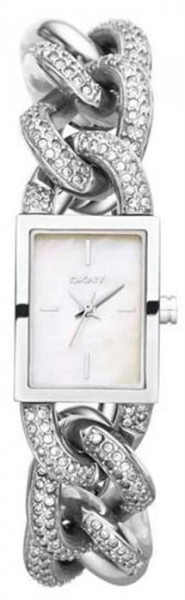 DKNY NY8387 Bayan Kol Saati