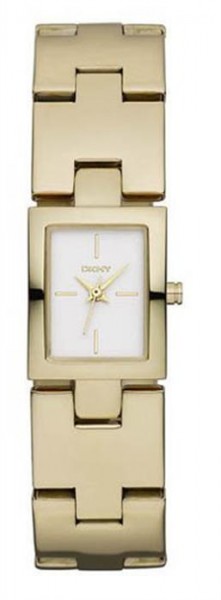 DKNY NY8286 Bayan Kol Saati