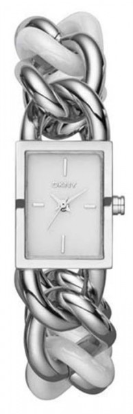 DKNY NY8390 Bayan Kol Saati