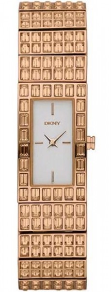 DKNY NY8440 Bayan Kol Saati