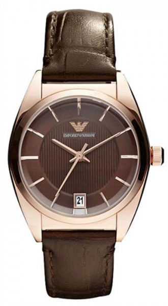 ARMANI AR0378 Bayan Kol Saati