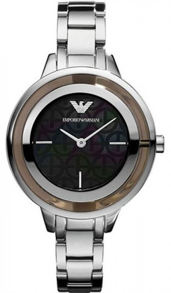 ARMANI AR7302 Bayan Kol Saati