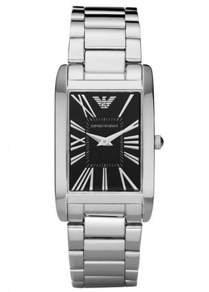 ARMANI AR2054 Bayan Kol Saati