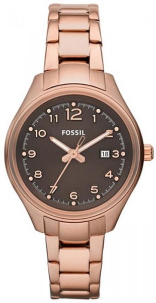 FOSSIL AM4366 Bayan Kol Saati