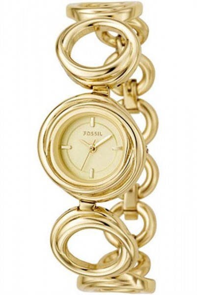 FOSSIL ES2582 Bayan Kol Saati