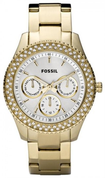 FOSSIL ES2861 Bayan Kol Saati